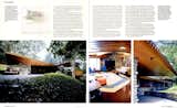 From the Archive: When Frank Lloyd Wright Designs Your Home, You Never Want to Leave - Photo 2 of 3 -