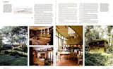From the Archive: When Frank Lloyd Wright Designs Your Home, You Never Want to Leave - Photo 3 of 3 -