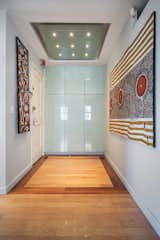 Going Up? Here’s a 16th-Story Penthouse in the Middle of Manhattan for $2M - Photo 6 of 9 - 