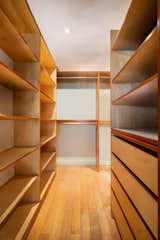 Going Up? Here’s a 16th-Story Penthouse in the Middle of Manhattan for $2M - Photo 7 of 9 - 