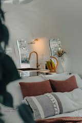 For $135K, You Can Hit the Road With a Completely Overhauled Airstream - Photo 4 of 10 -