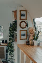 For $135K, You Can Hit the Road With a Completely Overhauled Airstream - Photo 8 of 10 -