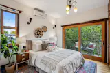 Hiding Behind This $1.5M Berkeley Victorian Is a Fantastical Tree House - Photo 4 of 15 - 