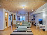 For $900K, You Can Scoop Up a Matte Black Prefab in Upstate New York - Photo 12 of 14 - 