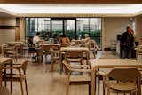 In Los Angeles, Senior Housing Is Keeping One Neighborhood Alive
