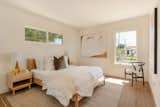 You Can Harvest Oranges in the Backyard of This $1.2M L.A. Midcentury - Photo 5 of 9 - 
