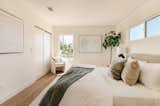 You Can Harvest Oranges in the Backyard of This $1.2M L.A. Midcentury - Photo 4 of 9 - 