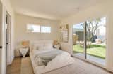 You Can Harvest Oranges in the Backyard of This $1.2M L.A. Midcentury - Photo 6 of 9 - 