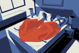 The Case for the Scandinavian Sleep Method