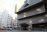 The Breuer Building Gets Landmark Status—and Everything Else You Need to Know About This Week
