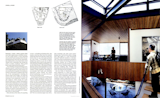 From the Archive: 35 Years Later, They Hired John Lautner to Tweak a Project From His Past - Photo 2 of 4 -