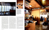 From the Archive: 35 Years Later, They Hired John Lautner to Tweak a Project From His Past - Photo 4 of 4 -