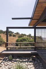 For $290K, You Can Scoop Up a Glass-Clad Cabin in Chile - Photo 8 of 11 - 