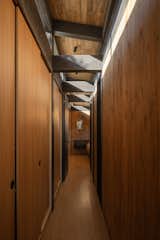 For $290K, You Can Scoop Up a Glass-Clad Cabin in Chile - Photo 6 of 11 - 