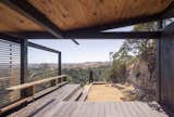 For $290K, You Can Scoop Up a Glass-Clad Cabin in Chile - Photo 9 of 11 - 