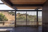 For $290K, You Can Scoop Up a Glass-Clad Cabin in Chile - Photo 7 of 11 - 