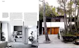 From the Archive: What It’s Like to Live in a Neutra—Two of Them - Photo 4 of 6 - 