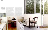 From the Archive: What It’s Like to Live in a Neutra—Two of Them - Photo 5 of 6 - 