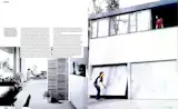 From the Archive: What It’s Like to Live in a Neutra—Two of Them - Photo 6 of 6 - 
