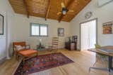 For $849K, You Can Score a Spruced-Up Cabin in the Berkshires - Photo 4 of 11 - 