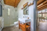 For $849K, You Can Score a Spruced-Up Cabin in the Berkshires - Photo 9 of 11 - 