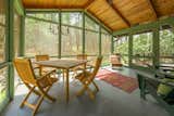 For $849K, You Can Score a Spruced-Up Cabin in the Berkshires - Photo 6 of 11 - 