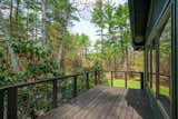 Set just above Connecticut in Massachusetts, New Marlborough is a prime destination in the Berkshires.