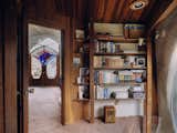 Want to Live Like a Hobbit? This $775K SoCal Home Is Straight Out of Middle Earth - Photo 5 of 12 - 