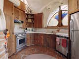 Want to Live Like a Hobbit? This $775K SoCal Home Is Straight Out of Middle Earth - Photo 6 of 12 - 