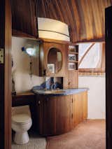 Want to Live Like a Hobbit? This $775K SoCal Home Is Straight Out of Middle Earth - Photo 8 of 12 - 