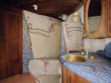 Want to Live Like a Hobbit? This $775K SoCal Home Is Straight Out of Middle Earth - Photo 9 of 12 - 