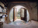 Want to Live Like a Hobbit? This $775K SoCal Home Is Straight Out of Middle Earth - Photo 10 of 12 - 