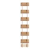 Studio Furnis Yankel Bookcase