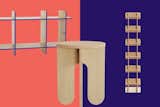 Plywood Flat-Pack Furniture Is Having a Moment. We Put It to the Test