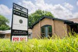 Why the Average Homebuyer Needs a Realtor