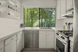 You Can Live in the Treetops at This $800K Portland Home - Photo 5 of 12 - 