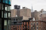 Good Riddance to New York City’s Tenant-Paid Broker Fee