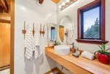 You Can Whale Watch From the Couch at This $1.2M Sea Ranch Home - Photo 10 of 11 - 