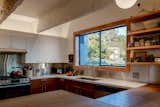 You Can Whale Watch From the Couch at This $1.2M Sea Ranch Home - Photo 7 of 11 - 