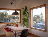You Can Whale Watch From the Couch at This $1.2M Sea Ranch Home - Photo 4 of 11 - 