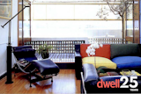 From the Archive: Living in Le Corbusier’s Urban Utopia