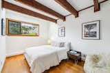 You Can Whale Watch From the Couch at This $1.2M Sea Ranch Home - Photo 9 of 11 - 