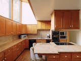 For $5.5M, You Can Own One of San Diego’s Four Richard Neutra Homes - Photo 6 of 14 - 
