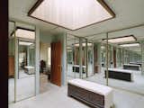 For $5.5M, You Can Own One of San Diego’s Four Richard Neutra Homes - Photo 10 of 14 - 
