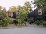 For $5.5M, You Can Own One of San Diego’s Four Richard Neutra Homes