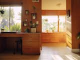 For $5.5M, You Can Own One of San Diego’s Four Richard Neutra Homes - Photo 5 of 14 - 