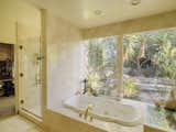 For $5.5M, You Can Own One of San Diego’s Four Richard Neutra Homes - Photo 9 of 14 - 