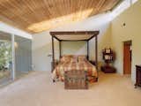 For $5.5M, You Can Own One of San Diego’s Four Richard Neutra Homes - Photo 8 of 14 - 