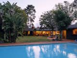 For $5.5M, You Can Own One of San Diego’s Four Richard Neutra Homes - Photo 13 of 14 - 
