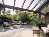 For $5.5M, You Can Own One of San Diego’s Four Richard Neutra Homes - Photo 7 of 14 - 